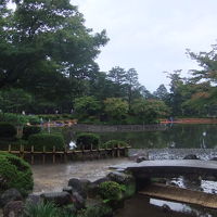 加賀温泉へ・・・１日目