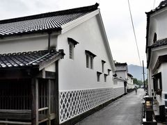 山口の旅行記