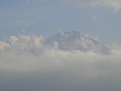 富士登山2013年
