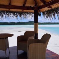 The Aitutaki Lagoon Resort & Spa 