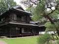 国分寺・小金井の旅行記