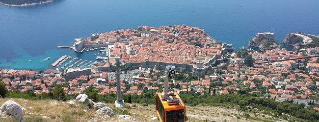 ドブロブニク 旅行 クチコミガイド フォートラベル クロアチア Doubrovnik ドブロブニク 旅行 クチコミガイド フォートラベル クロアチア Doubrovnik