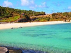 2013.夏☆大好き離島！日本最西端～与那国島～