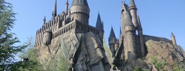 オーランド 旅行 クチコミガイド フォートラベル アメリカ Orlando