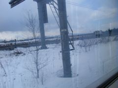 学生最後の旅！卒業旅行　in北海道☆