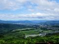 利根・白沢の旅行記