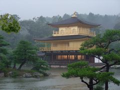 奈良～京都～ＵＳＪ　２日目