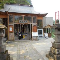 蓬平温泉 蓬莱館 福引屋に関する旅行記 ブログ フォートラベル 長岡 寺泊