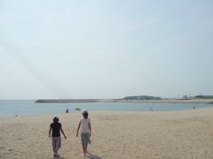 2013  夏休み宮崎の旅