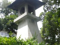 横浜・伊勢佐木町・長者町周辺～野毛山公園