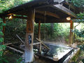 黒川温泉・杖立温泉の旅行記