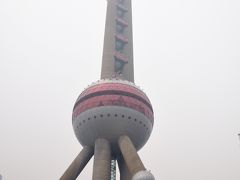 中国・常州、上海