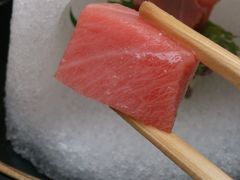 ご近所に泊まろう～日本の宿 古窯～ 