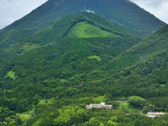 津和野の旅行記