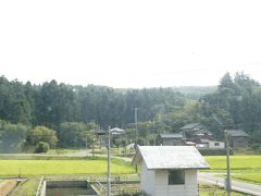 いくつになっても、夏の風景は変わることなく。