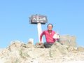 岡谷の旅行記