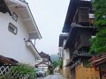 千曲・坂城の旅行記