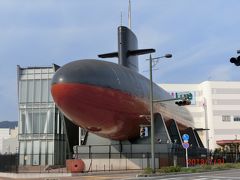 大阪 広島往復1 780円 ウィラーバスで行く広島の旅 その1 広島城 日本100名城 広島市 広島県 の旅行記 ブログ By Nubonuboさん フォートラベル 大阪 広島往復1 780円 ウィラーバスで行く広島の旅 その1 広島城 日本100名城 広島市 広島県 の旅行記 ブログ By Nubonuboさん フォートラベル