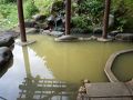戸沢・真室川の旅行記