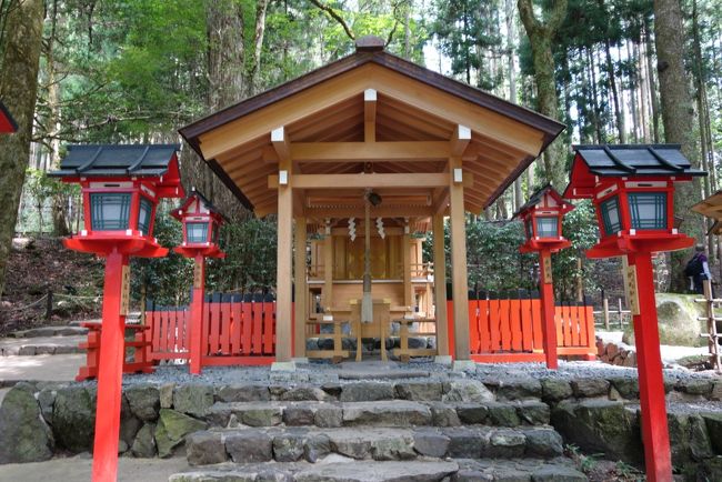 良縁お礼参り旅行 京都の旅行記 ブログ By 愛さん フォートラベル
