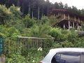 四国中央の旅行記