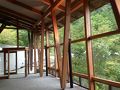 いの町・土佐町の旅行記
