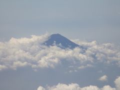 2013年お盆休暇　8月13日　五台山、平遥旅行