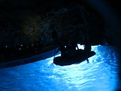 子連れdeクロアチア～フヴァル島から青の洞窟ツアー★ヨーロッパ絶景・世界遺産の旅No4