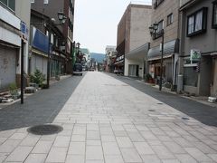 北陸旅行記２０１２年秋②輪島編