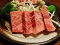 平湯温泉の旅行記