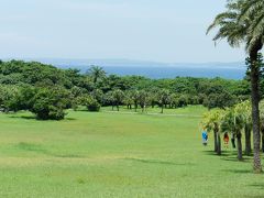 2013夏の台湾ひとり旅4日間vol.2（台湾最南端の鵝鑾鼻）