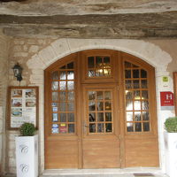 フランスホテルの朝食シリーズ１７　Ｈｏｔel 　ｄｅｓ　ｃｏｎｓｕｌｓ