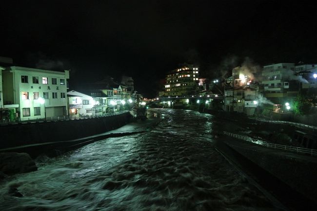 福岡を車で出発、目的地は杖立温泉。<br />途中、秋月、うきは市吉井、日田に立ち寄りながら観光。<br />歴史的建造物、遺跡や資料館をメインで観光しています。