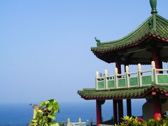 小琉球☆　琉球だけど台湾