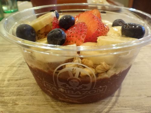 エルメス「150周年記念」サラダボウル 24cm ライスボウル