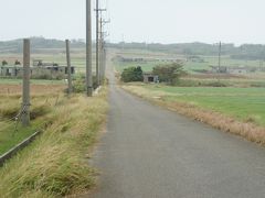 2012沖縄八重山ひとり旅４日間vol.3（小浜島の素朴な風景）