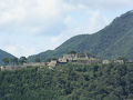 朝来・生野の旅行記