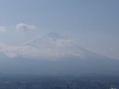 artdrive12040708鎌倉・葉山・箱根-②