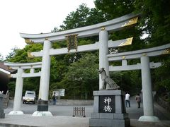 20130714　三峰神社