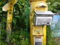 青木湖・大町温泉の旅行記