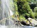 清里・八ヶ岳の旅行記