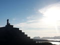 新島の旅行記