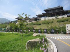 龍仁ＭＢＣドラミア　　2013年 夏（２）