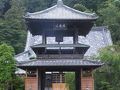 小川・嵐山の旅行記