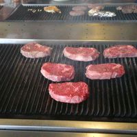 夏のハワイ休暇～