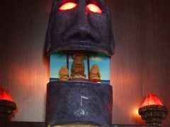 宮崎、鹿児島、奄美大島　４泊５日（２００８年６月）