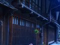 木曽・塩尻の旅行記
