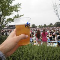 「スマスイ」須磨海浜水族園、淡路島大型フェスFreedom 2013 青空/兵庫・須磨、淡路島