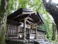 2013　全国新作花火競技大会in諏訪湖を見る旅　その４