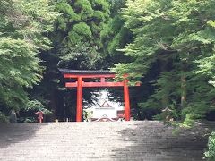 鹿児島県*霧島*